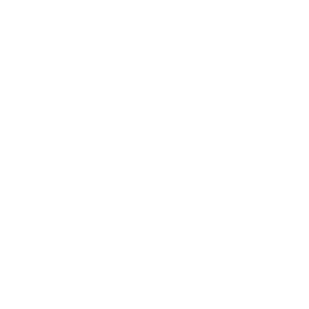 Redeema